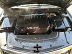 2016 Cadillac Xts  იყიდება Mendon-ში, MA - Normal Wear