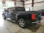 Lufkin, TX에서 판매 중인 2018 Chevrolet Silverado C1500 Lt - Front End