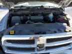 2012 Dodge Ram 1500 Slt for Sale in Cartersville, GA - Front End