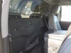 2024 Ford F150 Xl zu verkaufen in Mercedes, TX - All Over