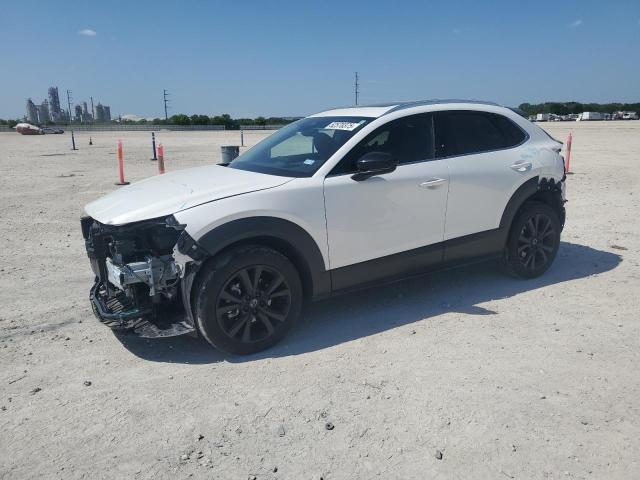 2024 Mazda Cx-30 Premium Plus