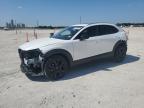 2024 Mazda Cx-30 Premium Plus en Venta en New Braunfels, TX - Front End
