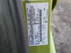 2012 Ford Fiesta Ses for Sale in Elgin, IL - Side