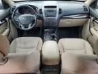 2014 Kia Sorento Lx for Sale in Louisville, KY - Side