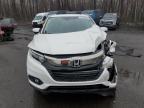 2020 Honda Hr-V Ex იყიდება East Granby-ში, CT - Front End