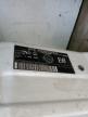 2006 Dodge Sprinter 3500 for Sale in Nisku, AB - Mechanical
