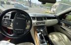 2013 Land Rover Range Rover Sport Hse Luxury zu verkaufen in Kansas City, KS - Mechanical