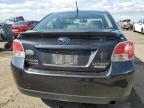 2015 Subaru Impreza Premium Plus for Sale in Pennsburg, PA - Front End