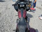 Memphis, TN에서 판매 중인 2015 Harley-Davidson Fltrx Road Glide - Rear End