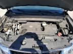 2015 Nissan Pathfinder S for Sale in Riverview, FL - Rear End