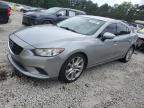 2014 Mazda 6 Touring за продажба в Ellenwood, GA - Mechanical