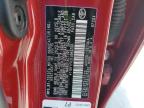 2015 Toyota Camry Le for Sale in Lebanon, TN - Front End