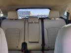 2020 Ford Edge Se for Sale in Littleton, CO - Rear End
