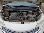 2014 NISSAN VERSA NOTE S à vendre chez Copart ON - TORONTO