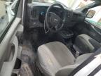 2008 Chevrolet Express G3500  للبيع في Ham Lake، MN - Rollover