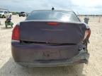 2021 Chrysler 300 Touring na sprzedaż w New Braunfels, TX - All Over