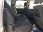 2007 Gmc New Sierra K1500 zu verkaufen in Anthony, TX - Front End