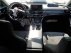 2020 Honda Accord Lx for Sale in Anthony, TX - Front End