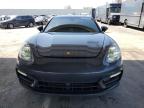 Hayward, CA에서 판매 중인 2022 Porsche Panamera Base - Rear End