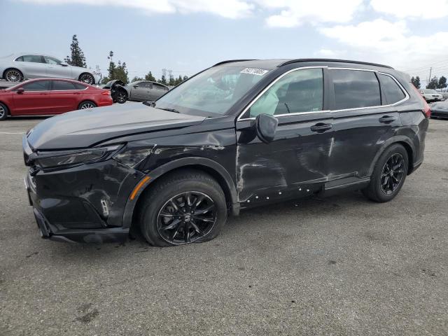 HONDA CR-V SPORT 2024