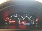 2009 Toyota Camry Base იყიდება Arlington-ში, WA - Minor Dent/Scratches