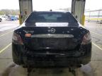 2012 Nissan Maxima S للبيع في Rogersville، MO - Front End