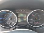 2011 Mercedes-Benz Ml 350 4Matic zu verkaufen in Woodhaven, MI - Front End