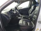 London, ON에서 판매 중인 2012 Chevrolet Cruze Ltz - Mechanical