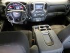2023 Chevrolet Silverado C1500 Custom de vânzare în San Antonio, TX - Mechanical