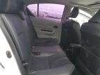 2012 Toyota Prius C    for Sale in Sun Valley, CA - Front End
