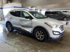 2015 Hyundai Santa Fe Sport  იყიდება Sandston-ში, VA - Side