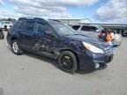 2013 Subaru Outback 2.5I Limited for Sale in Windham, ME - All Over