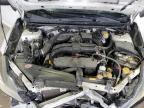 2013 Subaru Impreza  for Sale in Sandston, VA - Front End