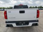 2021 Chevrolet Colorado Lt zu verkaufen in Houston, TX - Front End