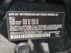 2016 Bmw 528 I for Sale in Sun Valley, CA - Undercarriage