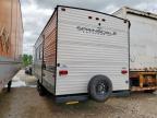 2023 Springdale/ Sprinter Travel Trl for Sale in Grand Prairie, TX - Hail