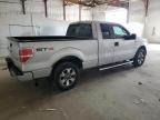 2013 Ford F150 Super Cab იყიდება Lexington-ში, KY - Normal Wear