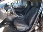 2014 Nissan Sentra S for Sale in Phoenix, AZ - Front End