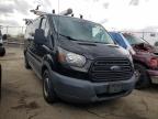 2018 Ford Transit T-150 للبيع في Moraine، OH - Mechanical