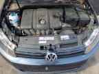 2012 Volkswagen Golf  for Sale in Austell, GA - All Over