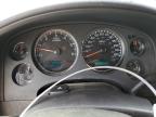 2008 Gmc Yukon Xl C1500 продається в Earlington, KY - Hail
