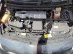 2014 Toyota Prius for Sale in Miami, FL - Mechanical