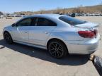 2013 Volkswagen Cc Sport за продажба в Littleton, CO - Rear End