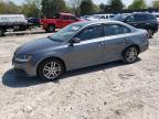 Madisonville, TN에서 판매 중인 2017 Volkswagen Jetta S - Side
