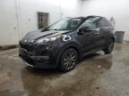 2020 Kia Sportage S for Sale in Madisonville, TN - Minor Dent/Scratches