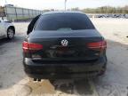 2017 Volkswagen Jetta S en Venta en Lawrenceburg, KY - Rear End