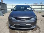 2017 Chrysler Pacifica Touring L Plus na sprzedaż w Woodhaven, MI - Minor Dent/Scratches