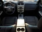2012 Ford Escape Xlt იყიდება Reno-ში, NV - Front End