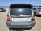 2005 Subaru Forester 2.5X for Sale in San Martin, CA - Minor Dent/Scratches
