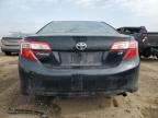 Chicago Heights, IL에서 판매 중인 2013 Toyota Camry L - Front End
